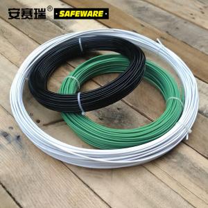 24306商品缩略图