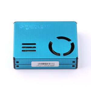 MPM11-BS-23260-C078商品缩略图