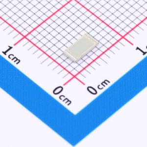 CRCW201010R0FKEFHP商品缩略图