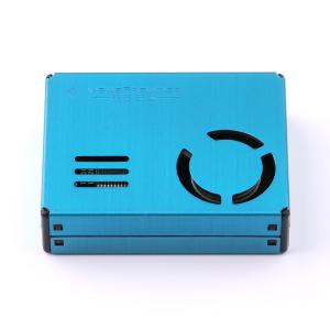 MPM11-BD-23211-C079商品缩略图