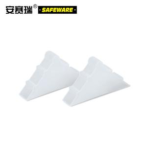 23569商品缩略图