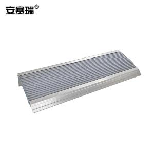 311042商品缩略图