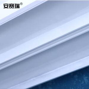 28388商品缩略图