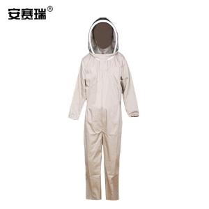 360019商品缩略图