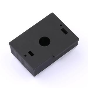 MPM30-C4-54500-P102商品缩略图