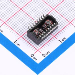 ES92742H商品缩略图