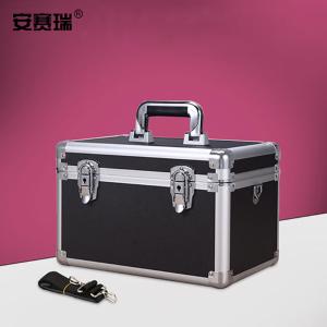 28483商品缩略图