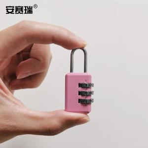 311339商品缩略图