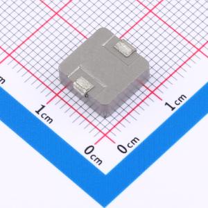 MCMB-1040-1R0MT商品缩略图