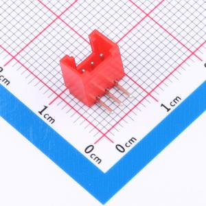 HX-HY2.0-3PWZ-R商品缩略图