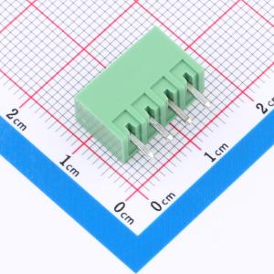 2EDGV-3.5-4P商品缩略图