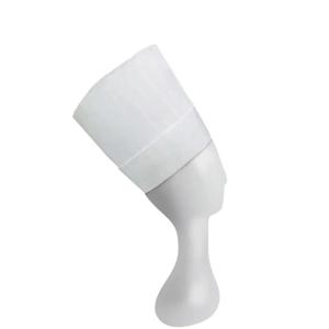 39971商品缩略图