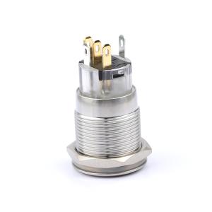 TP91954P224GS商品缩略图