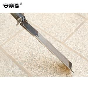 27244商品缩略图