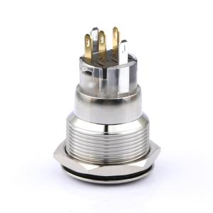 TP92240P124RS商品缩略图