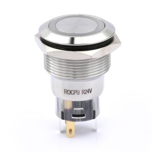 TP92238P224RS商品缩略图