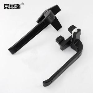 311109商品缩略图