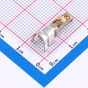 DF22A-1012SCA商品缩略图