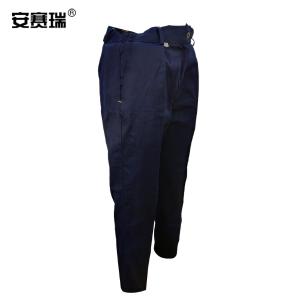 25714商品缩略图