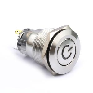 TP92209P124GS商品缩略图