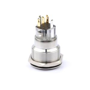 TP92239P124GS商品缩略图