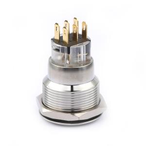 TP92242P1S商品缩略图