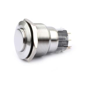 TP92203G2S商品缩略图