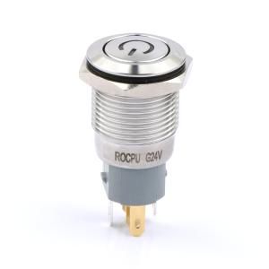 TP91609P124GS商品缩略图