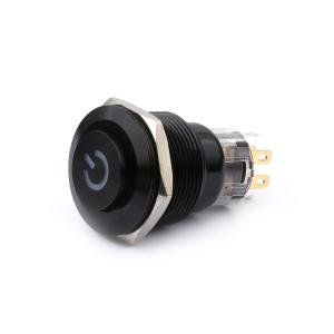 TP92212G224RA商品缩略图