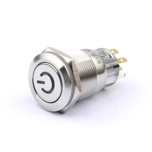 TP91914P224RS商品缩略图