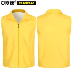 26022商品缩略图