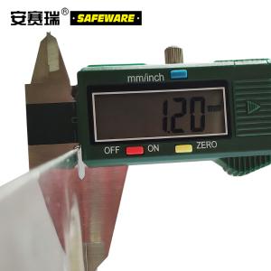 25373商品缩略图