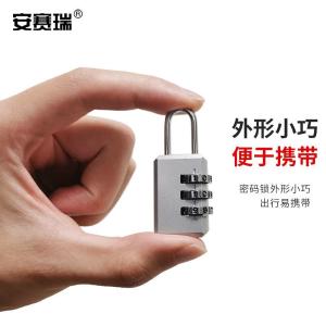 311341商品缩略图