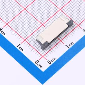 CAX-A07-10SCB-H2.5商品缩略图