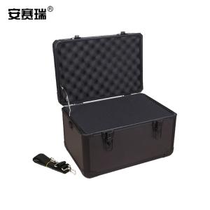 28491商品缩略图