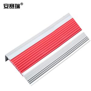 311034商品缩略图