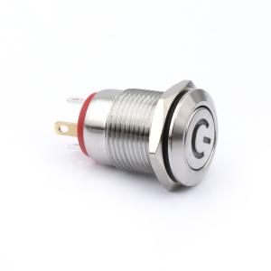 TP91205P224RS商品缩略图