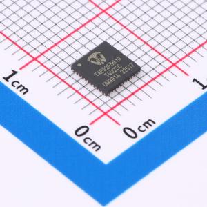 160MHz