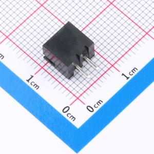 HX-XH2.54-2PZZ-B商品缩略图