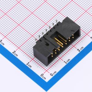 72454-014LF商品缩略图