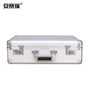 28467商品缩略图