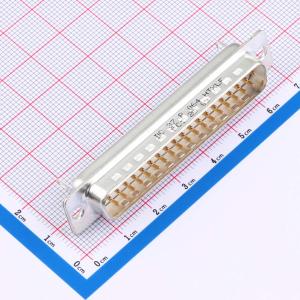 DC37P064HTXLF商品缩略图