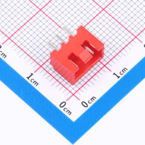 HX-XHB2.54-3PZZ-R商品缩略图