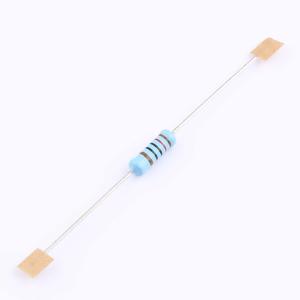 MBE04140C1200FC100商品缩略图