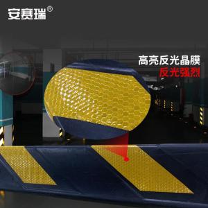 310996商品缩略图