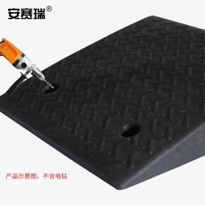 310957商品缩略图