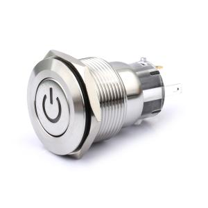 TP92209P224RS商品缩略图