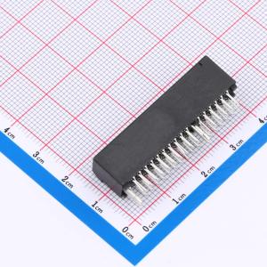 10018783-11111TLF商品缩略图