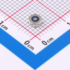 MIC4013-BL商品缩略图