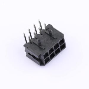 X3020WR-08A商品缩略图